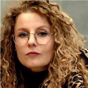 Cerchi un tutor per affrontare i compiti con più serenità? Contattami